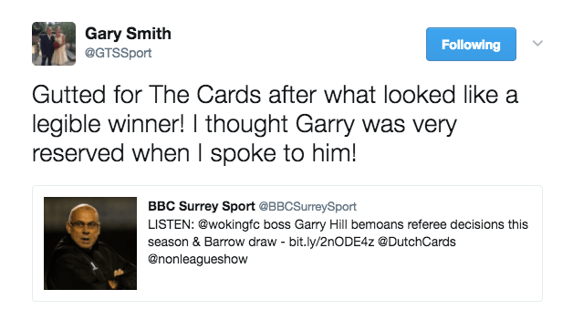 Screen Shot 2017-04-09 at 10.09.32