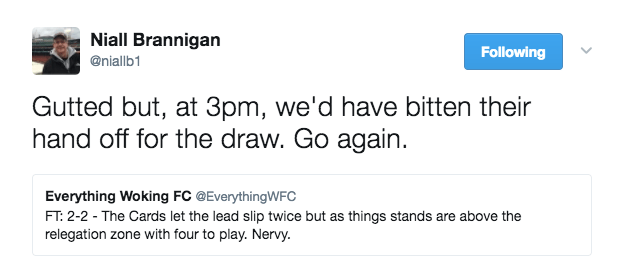 Screen Shot 2017-04-09 at 10.11.40