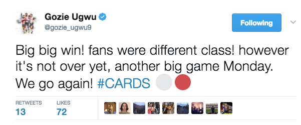 Screen Shot 2017-04-15 at 14.57.19