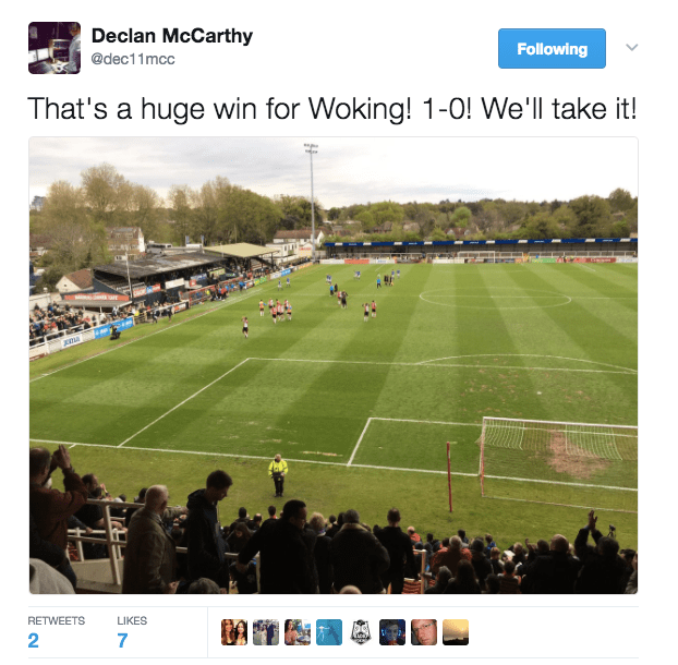 Screen Shot 2017-04-15 at 15.05.57.png