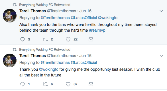 Screen Shot 2017-06-18 at 20.24.52