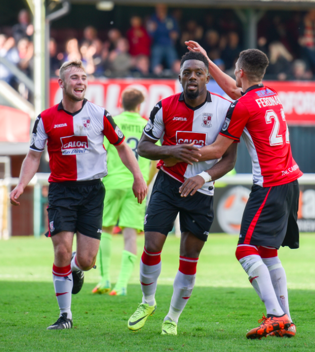 Screen Shot 2017-06-18 at 20.45.59