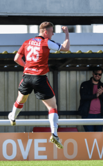 Screen Shot 2017-06-18 at 20.56.47.png