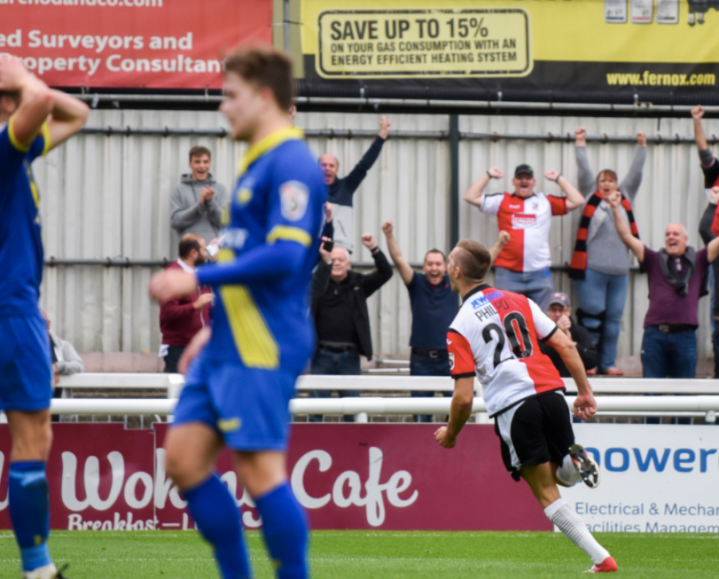 Screen Shot 2017-11-03 at 10.11.27