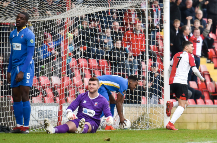 Screen Shot 2018-12-30 at 19.35.05